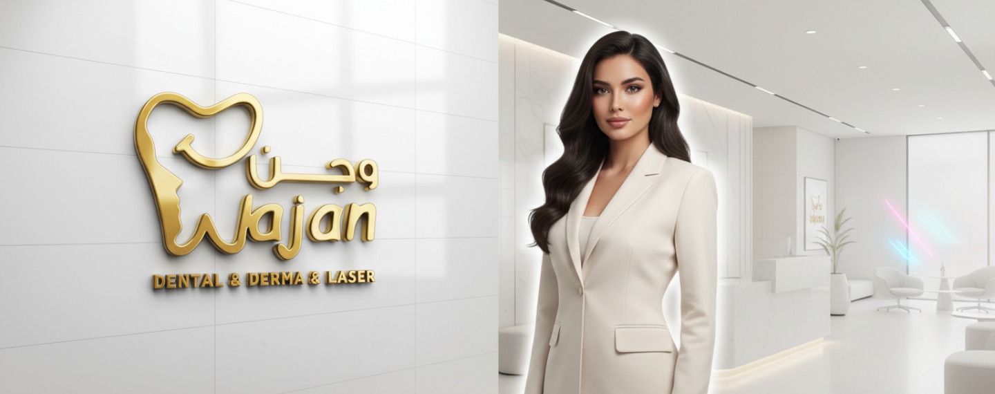 WhatsApp Image 2025-11-16 at 2.39.34 PM