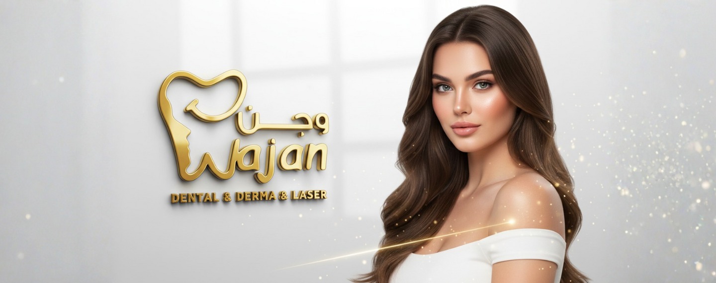 WhatsApp Image 2025-11-16 at 2.39.35 PM