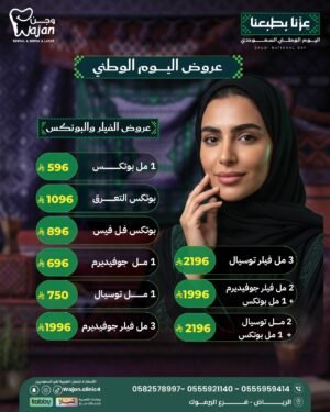 WhatsApp Image 2026-08-23 at 13.58.20 (1) عروض الفيلر والبوتكس