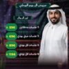 عروض ليزر الرجال